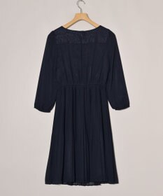 ONWARD Reuse Park B品【any SiS】ワンピース春夏