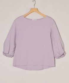 ONWARD Reuse Park 【any FAM】カットソー春夏