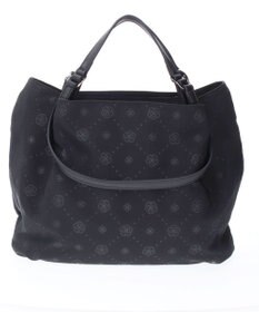 CLATHAS ルラック トートバッグ