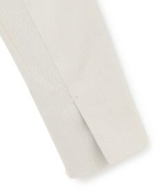 JOSEPH ヴィスバイストレッチ　ジャケット