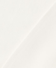 23区 【先行予約】アイアスマットストレッチ ノーカラージャケット