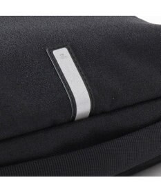 ACE BAGS & LUGGAGE ace. エース ハンスリーSD 62883 ショルダーバッグ ボディバッグ