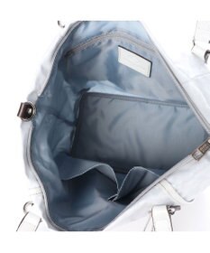 PELLE BORSA 2way トートバッグ Alive アライブ 4412
