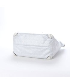 PELLE BORSA 2way トートバッグ Alive アライブ 4412