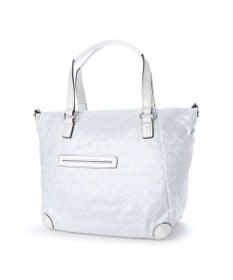 PELLE BORSA 2way トートバッグ Alive アライブ 4412