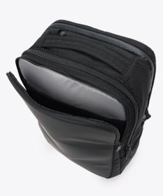 Columbia Columbia/ スターレンジTF 23Lバックパック /コロンビア