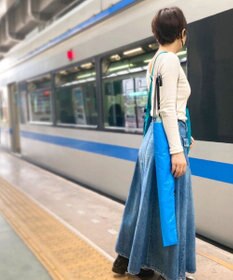 ROOTOTE 6277【傘用トート:長傘】IP.CASAカーサ.ナガ.ピクルス-A