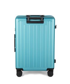 ACE BAGS & LUGGAGE RIMINI マラテスタ2 スーツケース 60L サイドフック 09472 リミニ