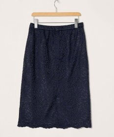 ONWARD Reuse Park 【any SiS】スカート春夏