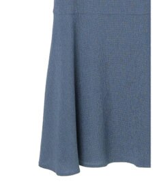 earth music&ecology ＳＥＴ２点カシュクールプルオーバー＋ワンピース