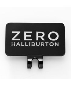 ZERO HALLIBURTON クリップマーカー 82084