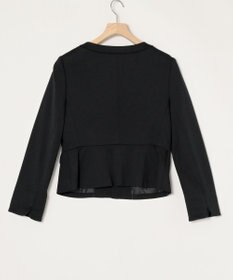 ONWARD Reuse Park 【組曲】ジャケット春夏