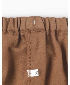 une nana cool 【綿100％】やわらかバズインレーパジャマ MADE WITH LIBERTY FABRIC