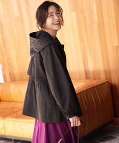 組曲 S ダウンライナー付きマウンパ