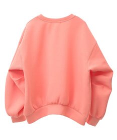 AMERICAN HOLIC タックスリーブポンチプルオーバー