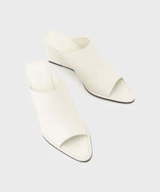 GRACE CONTINENTAL JVAM  MAREK