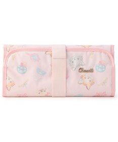 Chacott Catロールケース