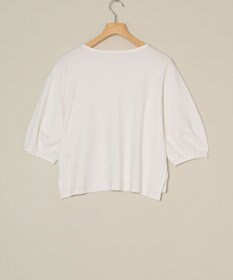 ONWARD Reuse Park セット商品/サイズ2【any SiS】ブラウス春夏×カットソー春夏