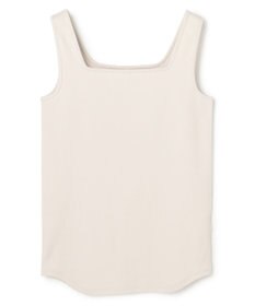 UNFILO フライス スクエアタンク