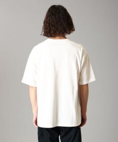 Columbia Columbia/ ロストブルックショートスリーブTシャツ /コロンビア