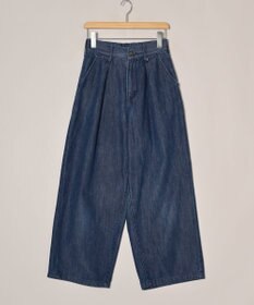 ONWARD Reuse Park 【any FAM】パンツ秋冬