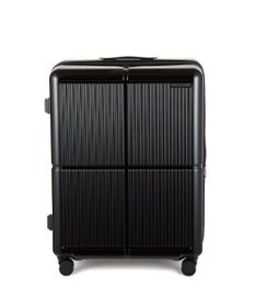 ACE BAGS & LUGGAGE 【WEB限定】 ACE ファームロード スーツケース 89L 05893 エース