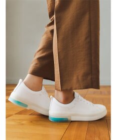 ASICS WALKING ゲルラシーロ CT E相当