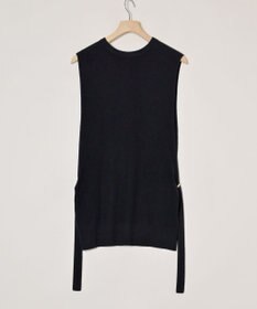 ONWARD Reuse Park 【23区】ニット秋冬