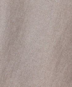 JOSEPH HOMME 新色・新型【抜群のストレッチ性/光沢素材】ハイパワーソフトストレッチ デザインパンツ/ STICK DESIGN