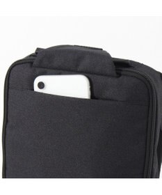 ACE BAGS & LUGGAGE ace. エース ハンスリーSD 62883 ショルダーバッグ ボディバッグ