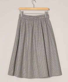 ONWARD Reuse Park 【any SiS】スカート秋冬