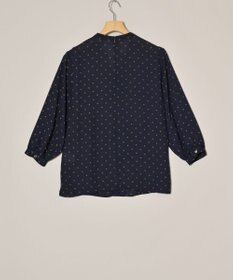 ONWARD Reuse Park セット商品/サイズF【J.PRESS】ニット春夏×ブラウス春夏