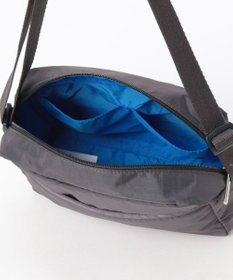 LeSportsac DANIELLA CROSSBODY/サンダー