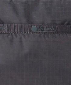 LeSportsac DANIELLA CROSSBODY/サンダー