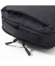 ACE BAGS & LUGGAGE ace. エース ハンスリーSD 62883 ショルダーバッグ ボディバッグ