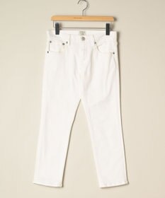 ONWARD Reuse Park 【23区】パンツ春夏