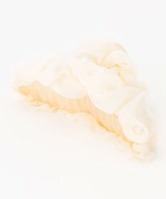 ANY SIS ヘアクリップ