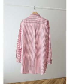 AMERICAN HOLIC ドロップショルダーＢＩＧシャツ／Ｂ．ＨＰＯＬＯＣＬＵＢ