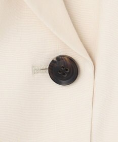 BEIGE， FOURAS / ジャケット