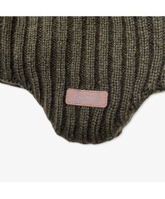 林八百吉商店 Coleman ウィンターワッチ