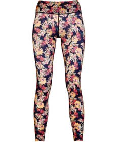 CW-X 【WOMEN】 スポーツタイツ ロング 吸汗速乾 UVカット率90%以上 VCY299 /ワコール