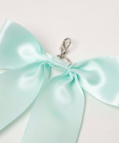 WEGO 【痛バ＆推し活グッズ】ときめきDIYチェーンセットLL