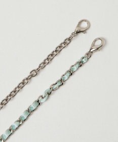 WEGO 【痛バ＆推し活グッズ】ときめきDIYチェーンセットLL