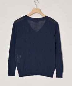 ONWARD Reuse Park 【23区】ニット春夏