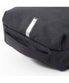 ACE BAGS & LUGGAGE ace. エース ハンスリーSD 62883 ショルダーバッグ ボディバッグ