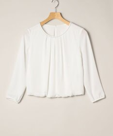 ONWARD Reuse Park 【23区】カットソー春夏