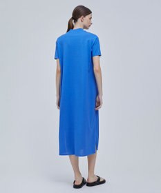 BEIGE， JOSETTE / ワンピース