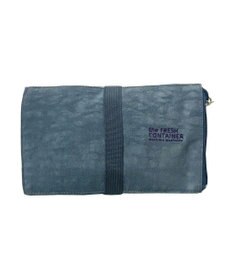 ROOTOTE 1097【簡易保冷】PT.サーモキーパーバレル.ベーシック-C