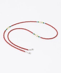 ONWARD CROSSET SELECT ビーズマスクストラップ