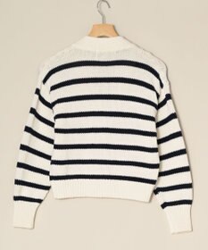 ONWARD Reuse Park 【23区】ニット秋冬